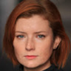 Meet your Posher, Bridgette